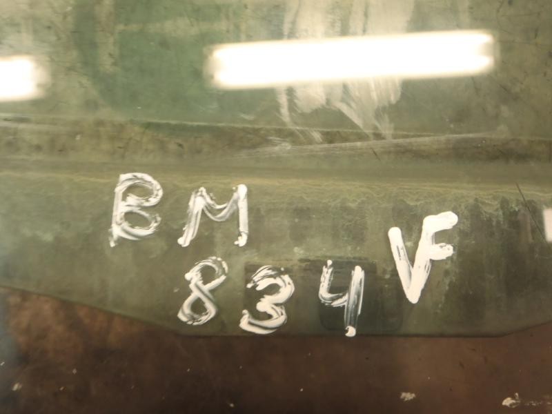 Recambio de cristal puerta delantero izquierdo para ford focus c-max (cap) trend (d) referencia OEM IAM   