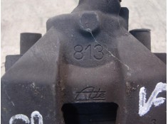 Recambio de pinza freno delantera izquierda para ford focus c-max (cap) trend (d) referencia OEM IAM    2