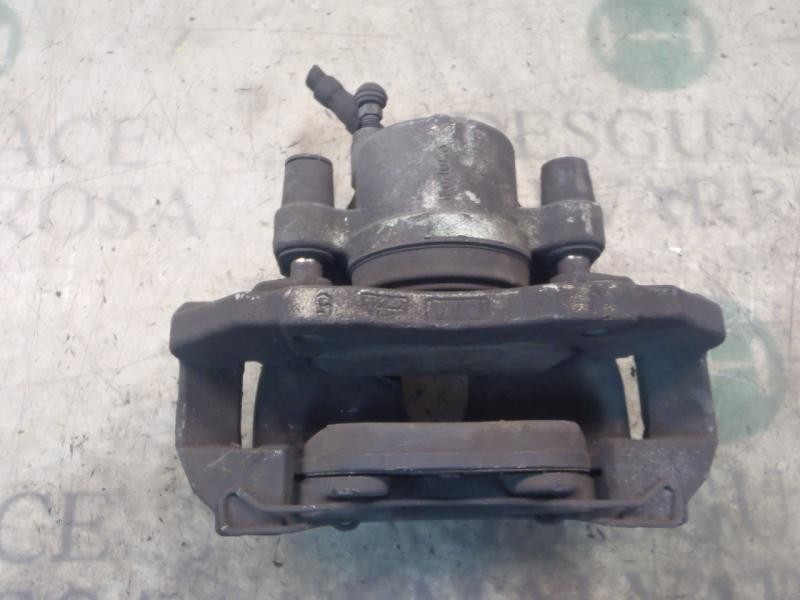 Recambio de pinza freno delantera izquierda para ford focus c-max (cap) trend (d) referencia OEM IAM   