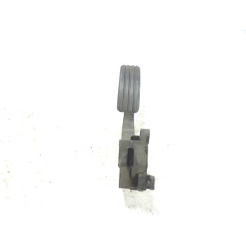 POTENCIOMETRO PEDAL 180020022R 180020022R 