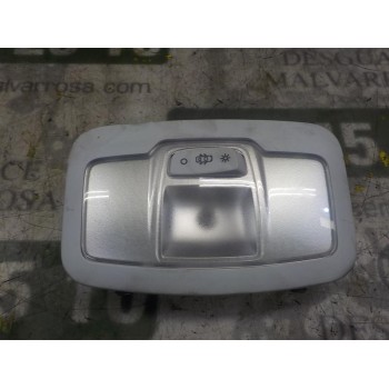 PILOTO INTERIOR 96781443PR 