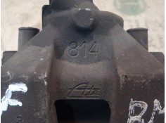 Recambio de pinza freno delantera derecha para ford focus c-max (cap) trend (d) referencia OEM IAM    2