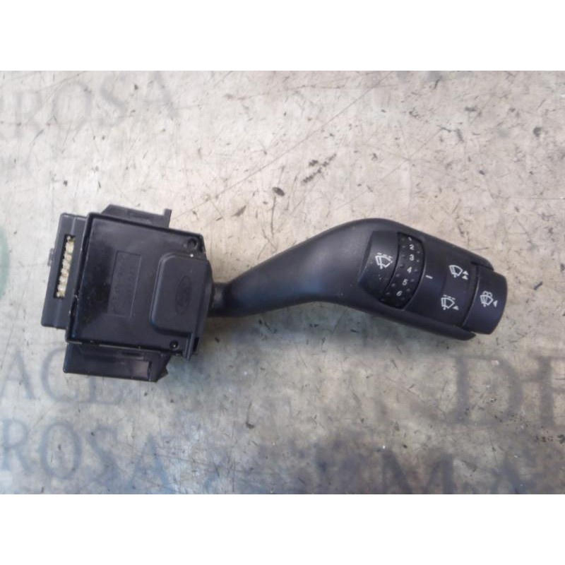 Recambio de mando limpia para ford focus c-max (cap) trend (d) referencia OEM IAM   