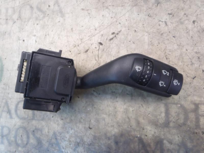 Recambio de mando limpia para ford focus c-max (cap) trend (d) referencia OEM IAM   