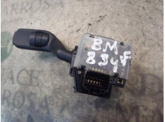 Recambio de mando limpia para ford focus c-max (cap) trend (d) referencia OEM IAM    2