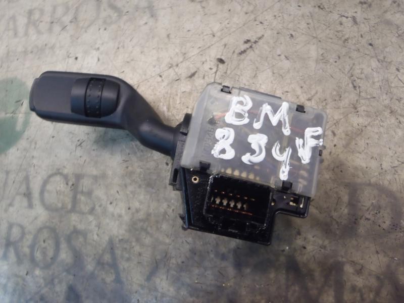 Recambio de mando limpia para ford focus c-max (cap) trend (d) referencia OEM IAM   