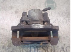 Recambio de pinza freno delantera derecha para ford fiesta (cbk) futura referencia OEM IAM    2
