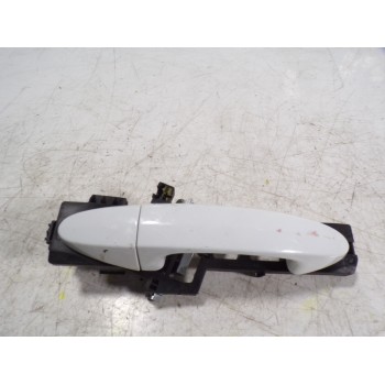 MANETA EXTERIOR DELANTERA DERECHA 1788863 