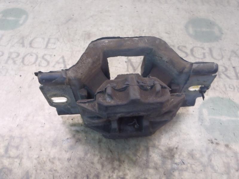 Recambio de soporte cambio para ford fiesta (cbk) futura referencia OEM IAM   