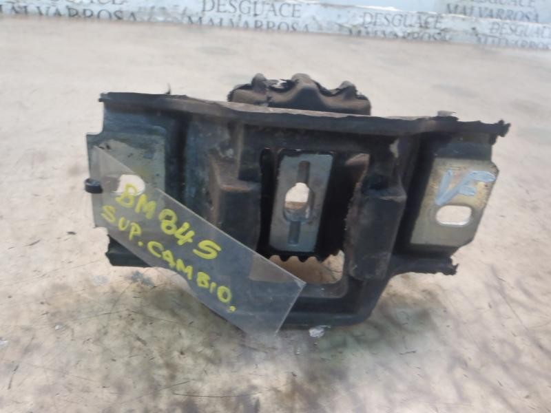 Recambio de soporte cambio para ford fiesta (cbk) futura referencia OEM IAM   