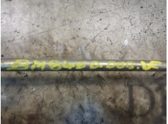 Recambio de tirante delantero derecho para ford fiesta (cbk) futura referencia OEM IAM    2