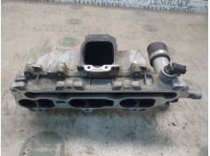 Recambio de colector admision para smart forfour 1.5 cdi cat referencia OEM IAM   