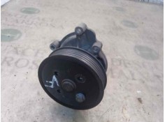 Recambio de bomba agua para smart forfour 1.5 cdi cat referencia OEM IAM    2