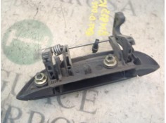 Recambio de maneta exterior delantera derecha para renault clio ii fase ii (b/cb0) expression referencia OEM IAM    2