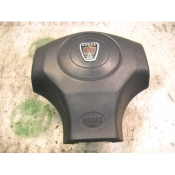 AIRBAG DELANTERO IZQUIERDO 