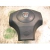 Recambio de airbag delantero izquierdo para mg serie (r/rf) 1.4 16v cat referencia OEM IAM   