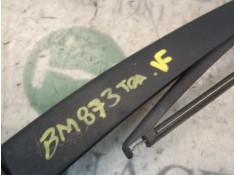 Recambio de brazo limpia delantero derecho para renault clio ii fase ii (b/cb0) expression referencia OEM IAM    2