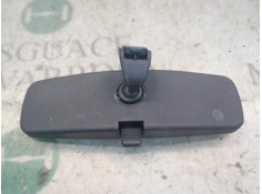 Recambio de espejo interior para renault clio ii fase ii (b/cb0) expression referencia OEM IAM    2