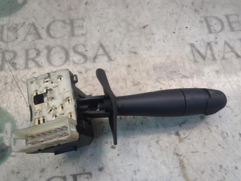 Recambio de mando limpia para renault clio ii fase ii (b/cb0) expression referencia OEM IAM   