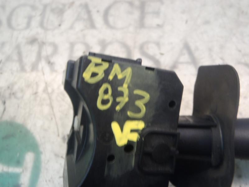 Recambio de mando limpia para renault clio ii fase ii (b/cb0) expression referencia OEM IAM   