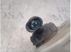 Recambio de bomba freno para renault clio ii fase ii (b/cb0) expression referencia OEM IAM    2