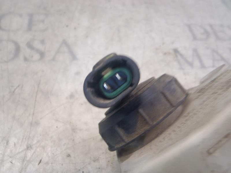 Recambio de bomba freno para renault clio ii fase ii (b/cb0) expression referencia OEM IAM   