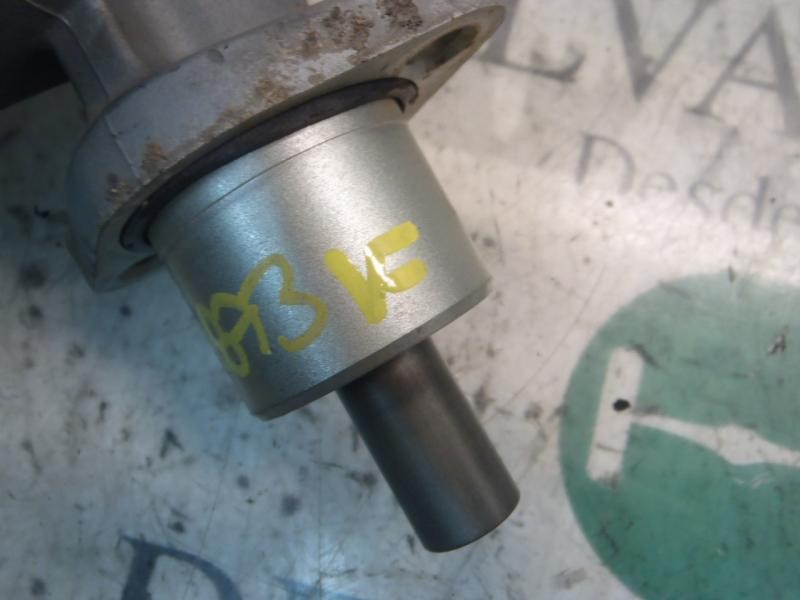 Recambio de bomba freno para renault clio ii fase ii (b/cb0) expression referencia OEM IAM   