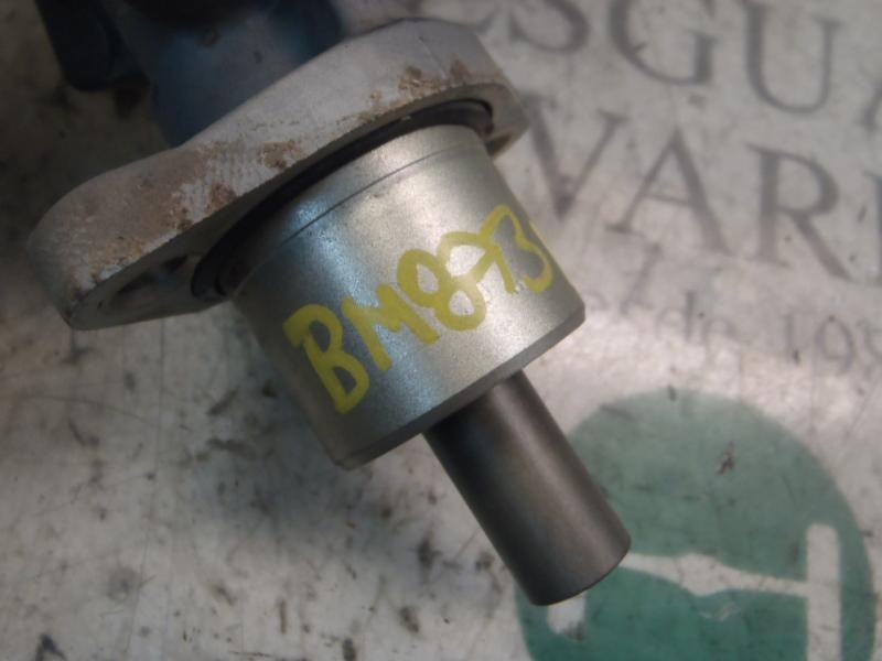 Recambio de bomba freno para renault clio ii fase ii (b/cb0) expression referencia OEM IAM   