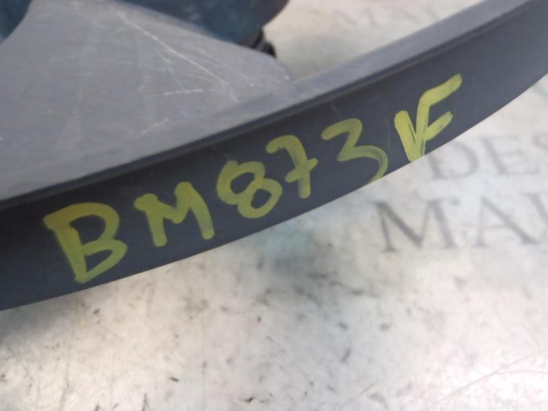 Recambio de electroventilador para renault clio ii fase ii (b/cb0) expression referencia OEM IAM   