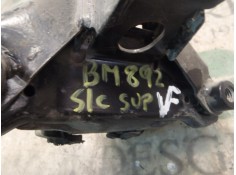 Recambio de soporte cambio para seat ibiza (6l1) cool referencia OEM IAM    2