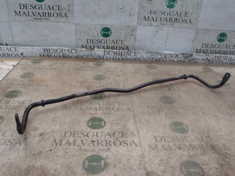 Recambio de barra estabilizadora delantera para seat ibiza (6l1) cool referencia OEM IAM   