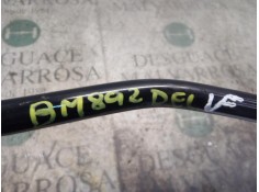 Recambio de barra estabilizadora delantera para seat ibiza (6l1) cool referencia OEM IAM    2