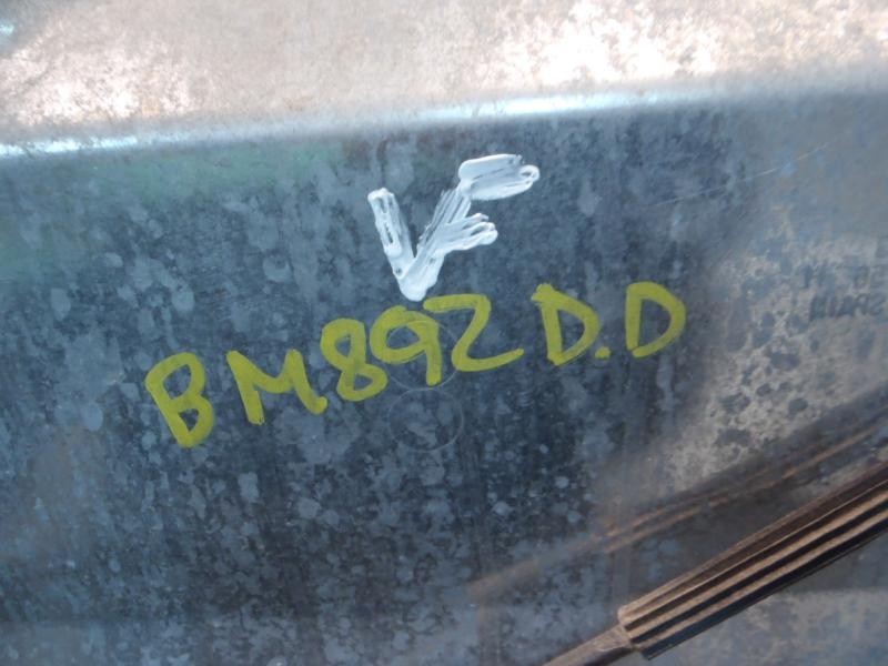 Recambio de elevalunas delantero derecho para seat ibiza (6l1) cool referencia OEM IAM   