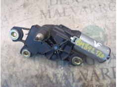 Recambio de motor limpia trasero para seat ibiza (6l1) cool referencia OEM IAM    2