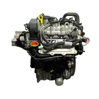 MOTOR COMPLETO 04C100032P DKJ 