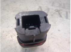 Recambio de warning para ford focus berlina (cap) sport referencia OEM IAM    2