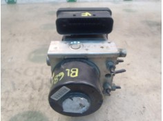 Recambio de abs para ford focus berlina (cap) sport referencia OEM IAM    2