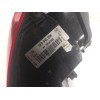 Recambio de piloto trasero derecho para seat leon st (5f8) 1.6 tdi referencia OEM IAM 5F9945096 5F9945096 