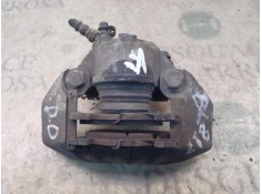 Recambio de pinza freno delantera derecha para ford focus berlina (cak) ambiente referencia OEM IAM   