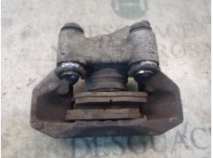 Recambio de pinza freno delantera derecha para ford focus berlina (cak) ambiente referencia OEM IAM    2