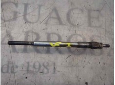 Recambio de calentador para ford fiesta (cbk) ambiente referencia OEM IAM   