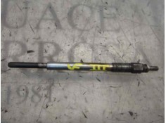 Recambio de calentador para ford fiesta (cbk) ambiente referencia OEM IAM   