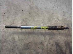 Recambio de calentador para ford fiesta (cbk) ambiente referencia OEM IAM   