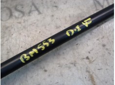 Recambio de amortiguador capot para volkswagen polo berlina (6n2) trendline referencia OEM IAM    2