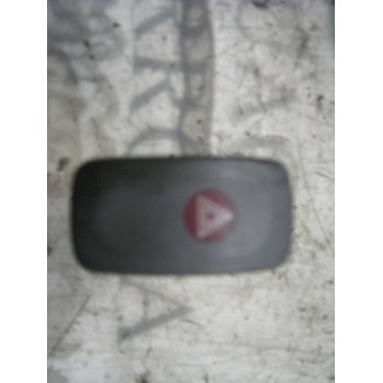 MODULO ELECTRONICO 