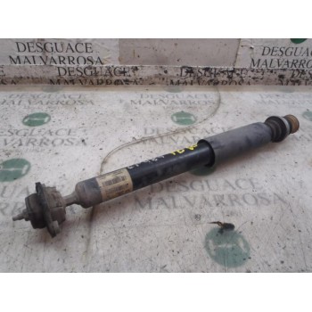 AMORTIGUADOR TRASERO DERECHO 33526771555 