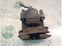 Recambio de pinza freno delantera izquierda para volkswagen polo berlina (6n2) trendline referencia OEM IAM    2