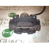 Recambio de pinza freno delantera derecha para fiat bravo (182) td 100 sx referencia OEM IAM   