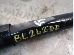 Recambio de amortiguador delantero derecho para renault mascot 160 65 4x2 referencia OEM IAM    2