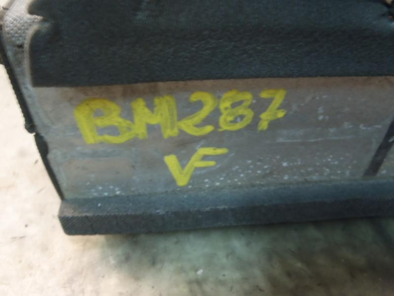 Recambio de evaporador aire acondicionado para opel astra gtc sport referencia OEM IAM   